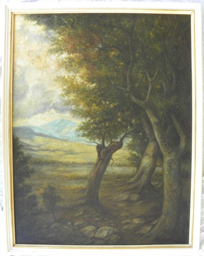 Giuseppe sidoli piacenza - giuseppe,