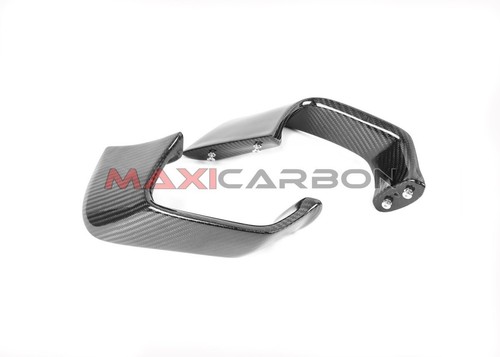 Ali carene carbonio yamaha - carbonio,