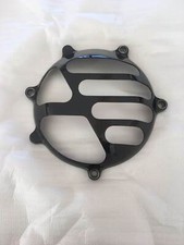 C05 COPERCHIO FRIZIONE CARBONIO DUCATI SPORT CLASSIC PAUL SMART SPORT 1000 LE 06