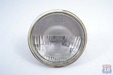 Fanale faro parabola vetro Triumph Street Triple 675 955 i 1050 speed triple