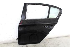 41527191017 PORTA POSTERIORE