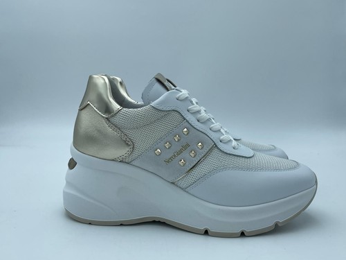 Scarpe sneakers donna - , nero