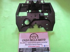   SOPRA VANO PORTA OGGETTI