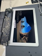 Schermo LCD OEM A1465 per