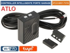 CONTROLLER INTELLIGENTE