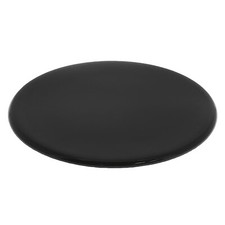 INDESIT TAPPO BRUCIATORE