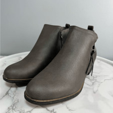 Stivali Sugar stivaletto donna