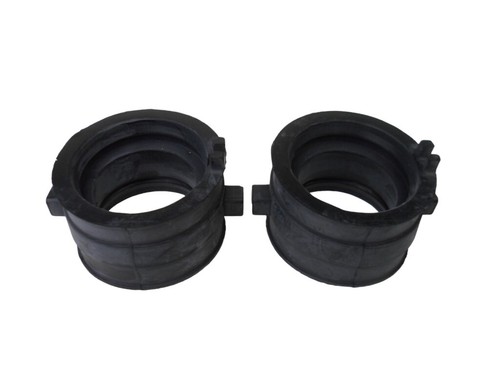 Set collettori aspirazione - x2,