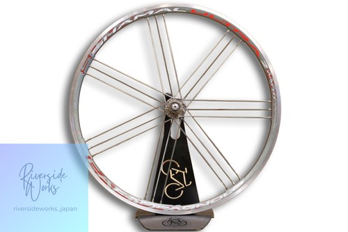 Campagnolo shamal ultra - shamal,