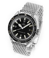 Omega Seamaster 300 - Ref