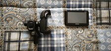 Tomtom Fiat Grande Punto 1.3