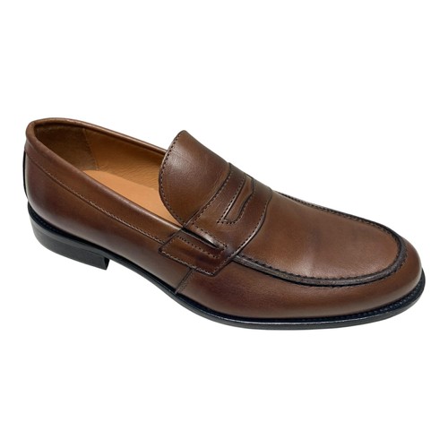 Scarpe mocassino uomo - scarpe,