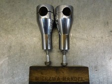 Kawasaki EN 500 C EN500C riser