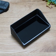 Parasole GPS Moto per Garmin