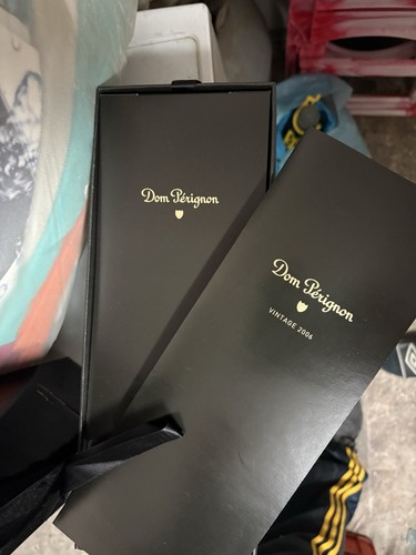 Champagne dom perignon - champagne,