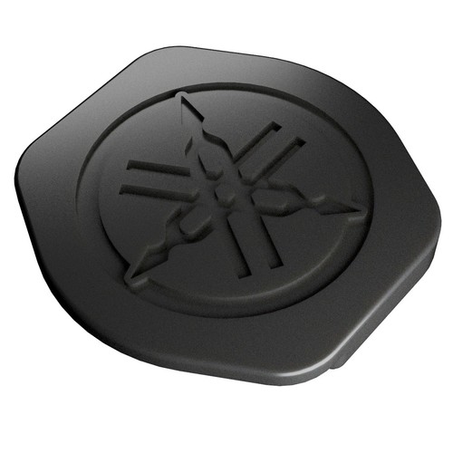 Tomtom rider 550 - tomtom, stl