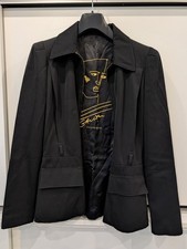 Giacca blazer vintage Jean
