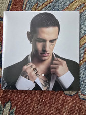 Achille Lauro  Incoscienti