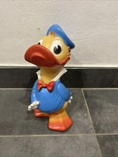 Ledra Plastic Paperino Donald