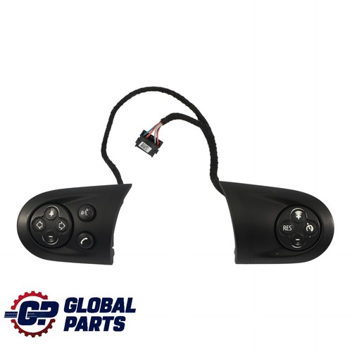 Mini cooper r55 r56 - mini,