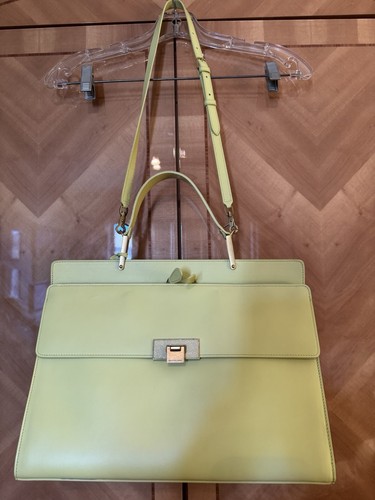 Autentica borsa balenciaga - autentica,