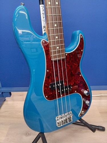 Made japan hybrid - in,