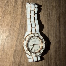 Bulova Accutron 65R140