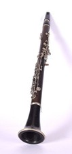 CLARINETTO CLARINETTO