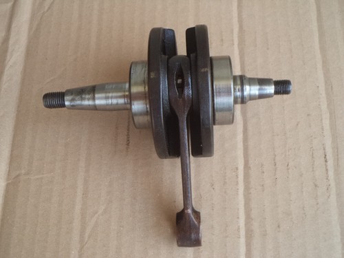 Motore minarelli rv4 4 - motore,