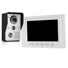 Smart wireless wifi home video - wireless,