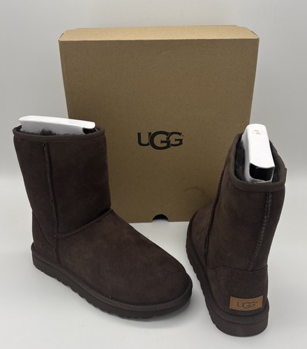 Stivali ugg originali con - stivali,