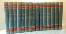Milione enciclopedia - "il,