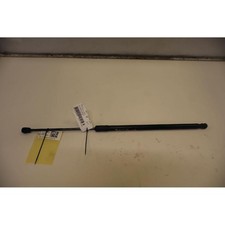 ASTA AMMORTIZZANTE PORTELLO POST. DX PER DACIA JOGGER (21) 1.0 12V TURBO 2021