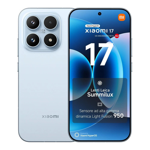 Xiaomi 512gb dual sim - xiaomi, 5g