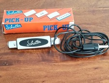 pick up chitarra acustica