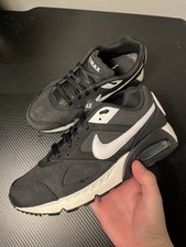 Nike Air Max Ivo Uomo Taglia 6