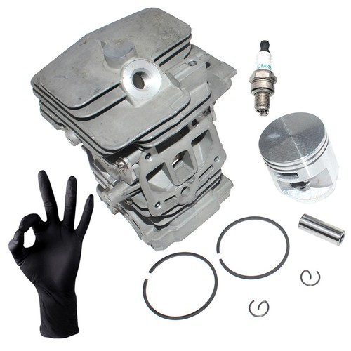Kit pistone cilindro - , 44