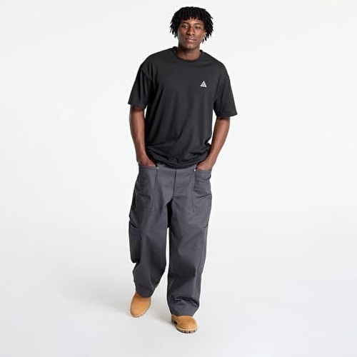 Nike life men utility pants - life, men's