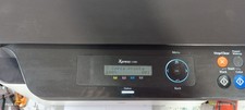 Stampante Samsung C480 Laser