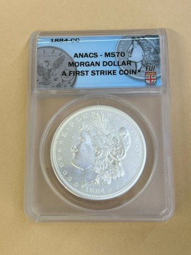 1884 dollaro morgan - morgan,