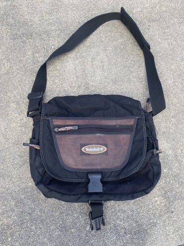 Zaino borsa porta indumenti