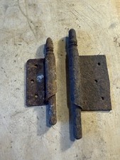 CARDINI CERNIERE ANTICHE