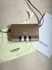 Sac Burberry New Hampshire