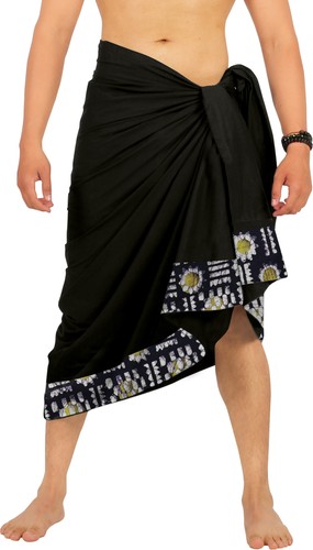 Happy bay costume - bay,