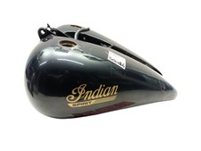 Serbatoio carburante fuel tank
