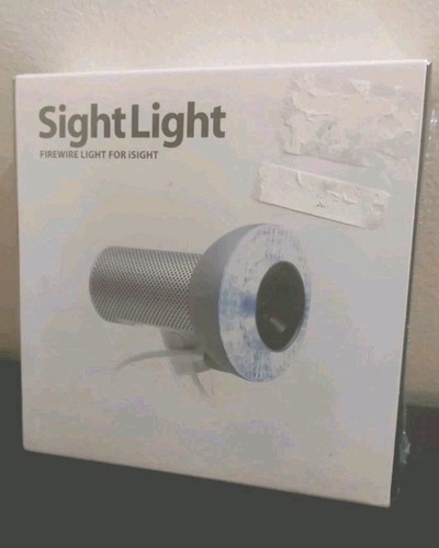 Griffin technology sightlight - griffin,