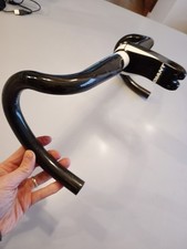 Carbonio BAR & STEM Giant