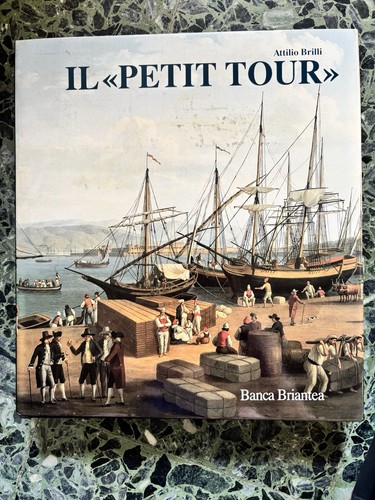 Libri banca briantea volumi - libri,