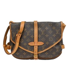 Borsa a tracolla Louis Vuitton