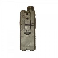 Softair golden eagle porta - softair,